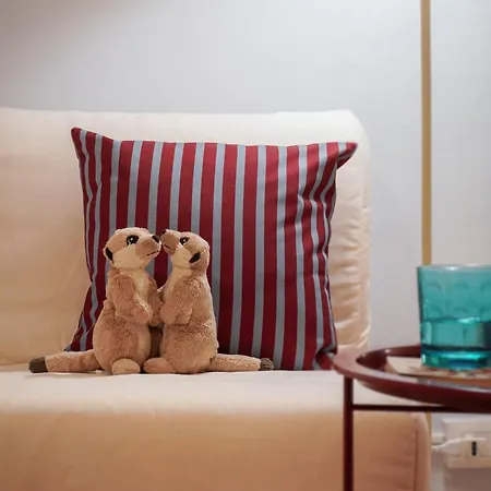 Veneziano 9 * Местре