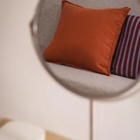 Veneziano 9 Местре