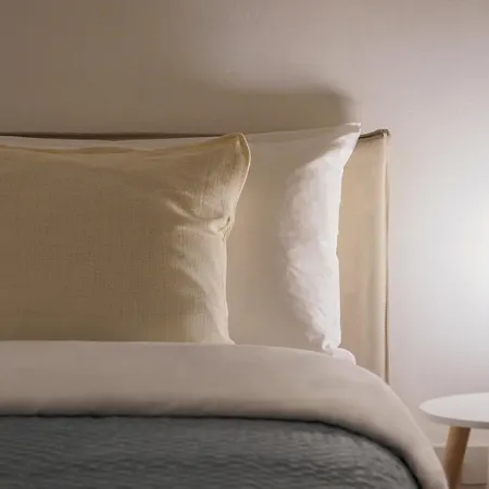 Апартаменты Veneziano 9