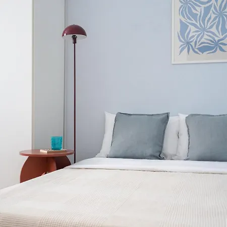 Veneziano 9 * Местре