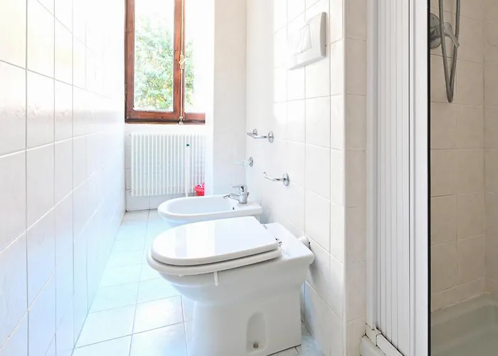 아파트 Veneziano 9 *