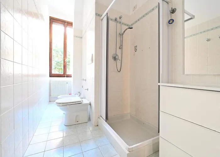 Veneziano 9 * 메스트레