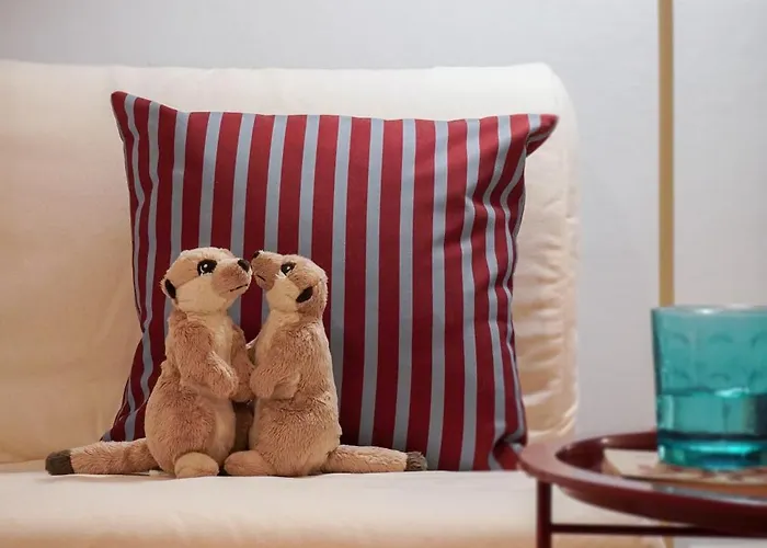 Veneziano 9 * 메스트레