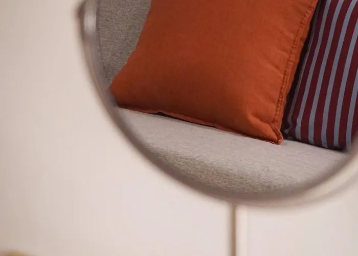 Veneziano 9 메스트레