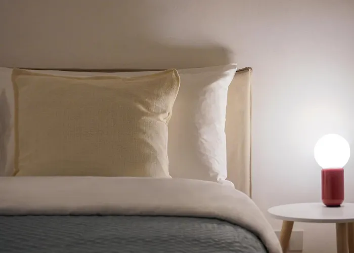 아파트 Veneziano 9